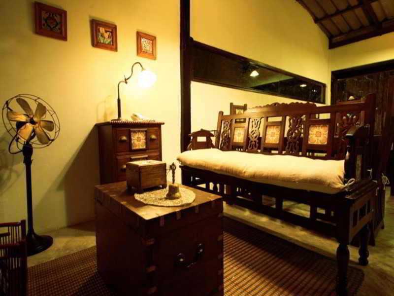 Supanniga Home Khon Kaen Exterior photo