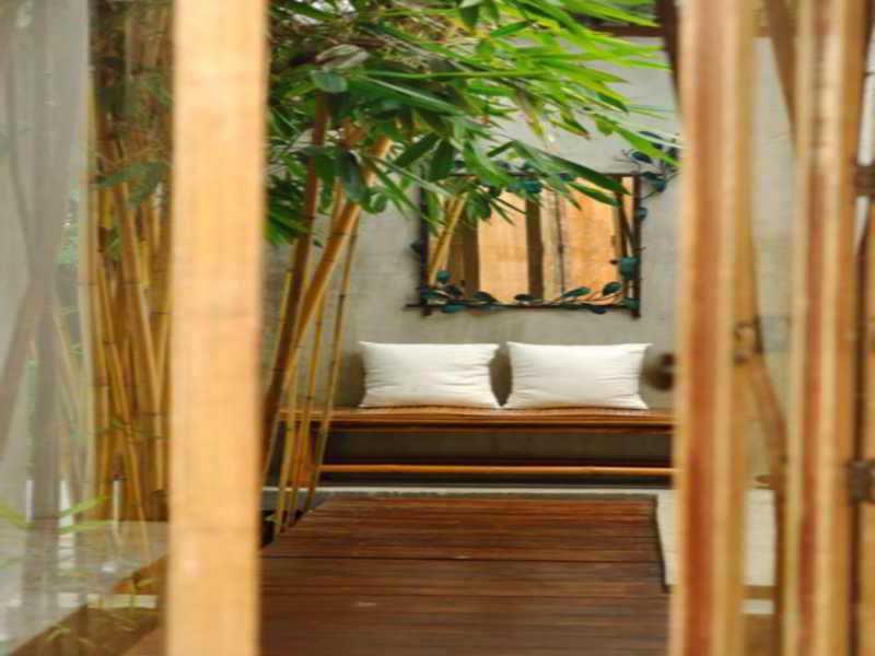 Supanniga Home Khon Kaen Exterior photo