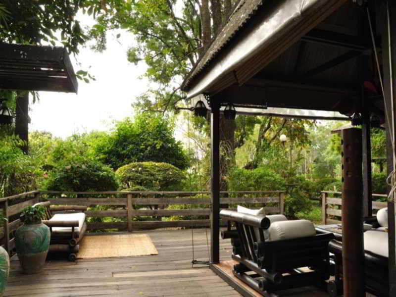 Supanniga Home Khon Kaen Exterior photo