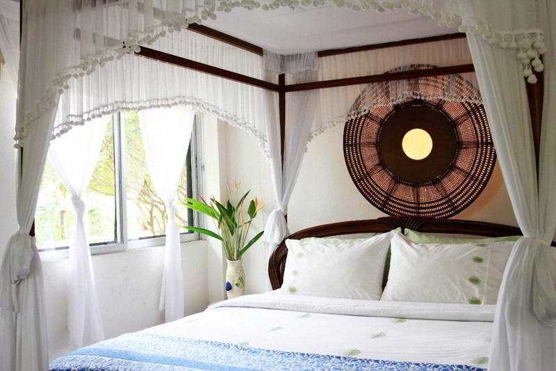 Supanniga Home Khon Kaen Exterior photo
