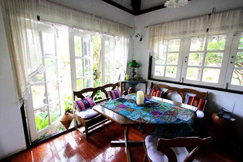 Supanniga Home Khon Kaen Exterior photo